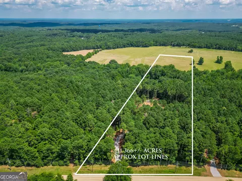 0 Mallory Rd, Madison, GA 30650 photo 16