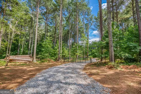 0 Mallory Rd, Madison, GA 30650 photo 2