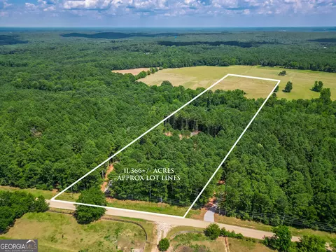 0 Mallory Rd, Madison, GA 30650 photo 17