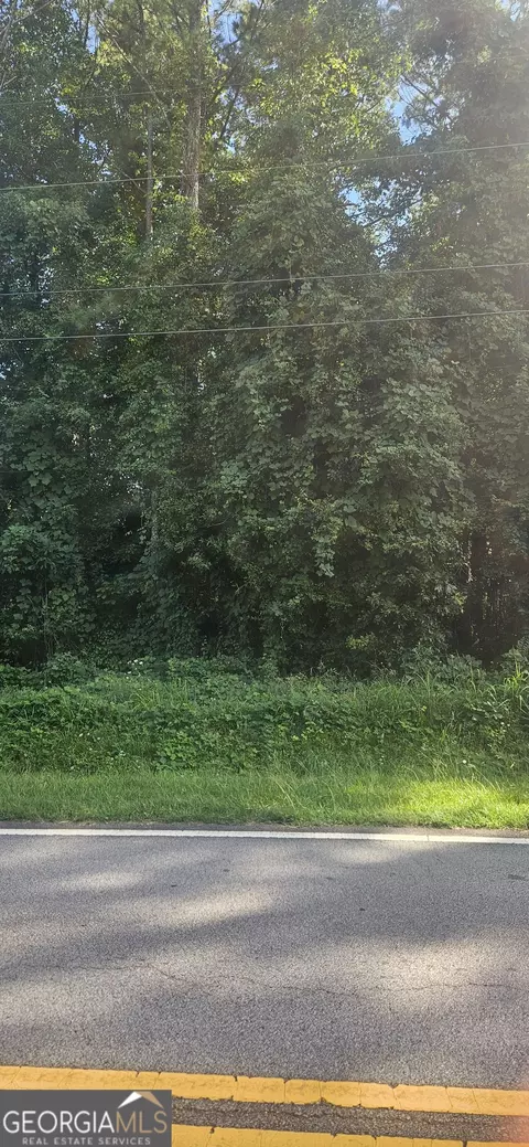 0 Conners Rd, Villa Rica, GA 30180