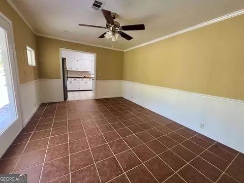 Other - 55 Third Ave, Hazlehurst, GA 31539 photo 2 of 6