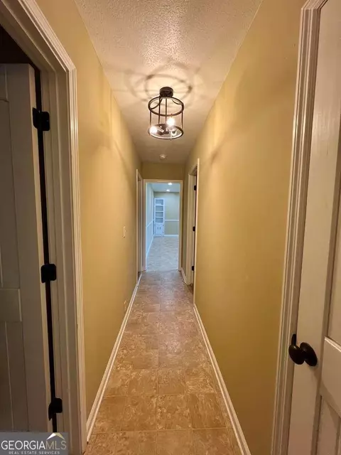 Entry Way - 55 Third Ave, Hazlehurst, GA 31539 photo 1 of 1
