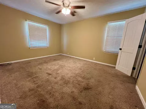 Other - 55 Third Ave, Hazlehurst, GA 31539 photo 3 of 6