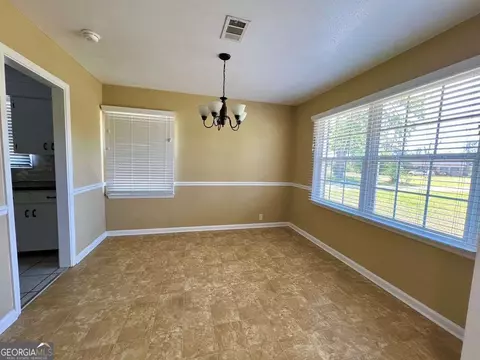 Other - 55 Third Ave, Hazlehurst, GA 31539 photo 1 of 6