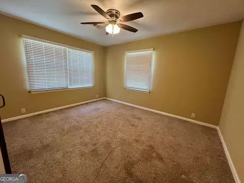 Other - 55 Third Ave, Hazlehurst, GA 31539 photo 4 of 6
