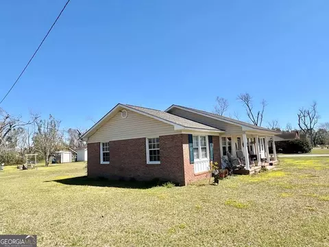 Other - 55 Third Ave, Hazlehurst, GA 31539 photo 5 of 6