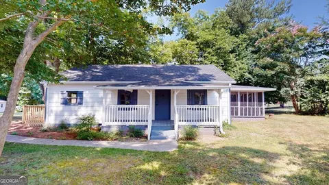 3355 Caleb Rd, Snellville, GA 30039