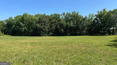 0 Thurston Snow Rd, Good Hope, GA 30641