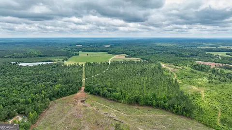 0 Mcwhorter Rd, Stephens, GA 30667 photo 9