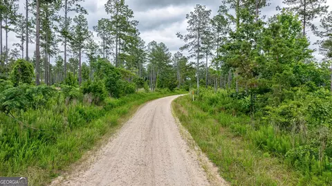 0 Mcwhorter Rd, Stephens, GA 30667 photo 2