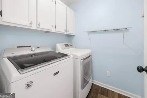 569 Farmbrook Trl NE, Kennesaw, GA 30144 photo 23