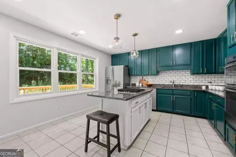 569 Farmbrook Trl NE, Kennesaw, GA 30144 photo 18
