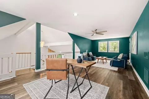 569 Farmbrook Trl NE, Kennesaw, GA 30144 photo 16