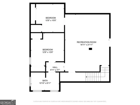 569 Farmbrook Trl NE, Kennesaw, GA 30144 photo 42