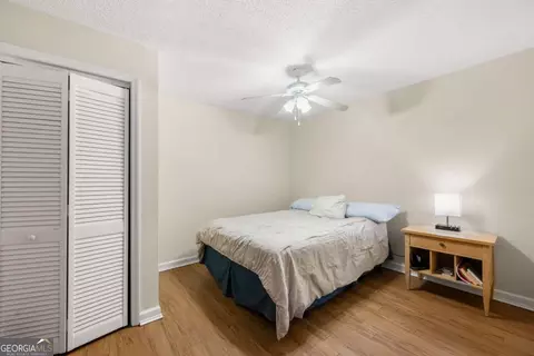 569 Farmbrook Trl NE, Kennesaw, GA 30144 photo 30