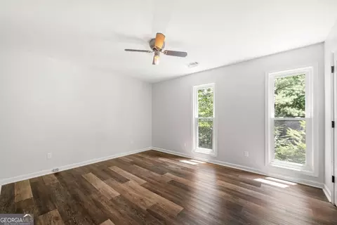 569 Farmbrook Trl NE, Kennesaw, GA 30144 photo 24