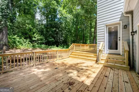 569 Farmbrook Trl NE, Kennesaw, GA 30144 photo 27