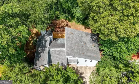 569 Farmbrook Trl NE, Kennesaw, GA 30144 photo 38