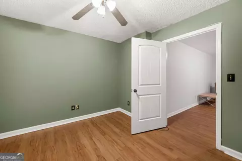 569 Farmbrook Trl NE, Kennesaw, GA 30144 photo 29