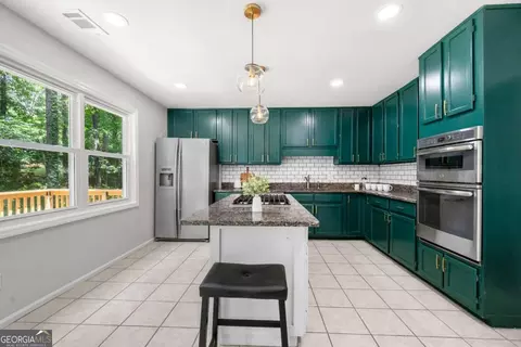 569 Farmbrook Trl NE, Kennesaw, GA 30144 photo 20
