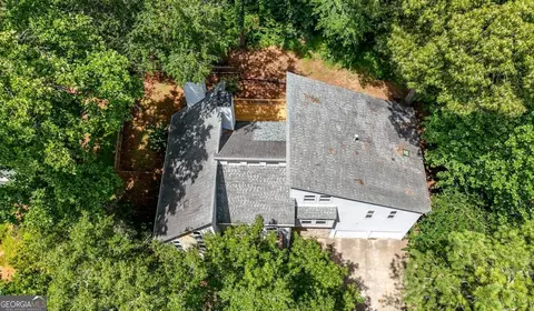 569 Farmbrook Trl NE, Kennesaw, GA 30144 photo 37