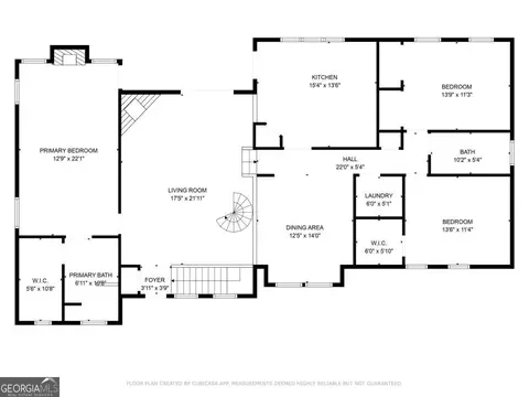 569 Farmbrook Trl NE, Kennesaw, GA 30144 photo 40