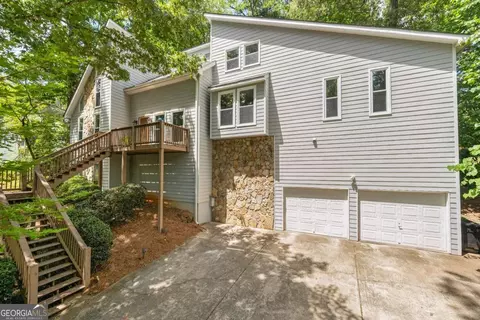 569 Farmbrook Trl NE, Kennesaw, GA 30144 photo 35