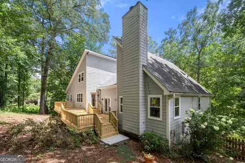 569 Farmbrook Trl NE, Kennesaw, GA 30144 photo 33