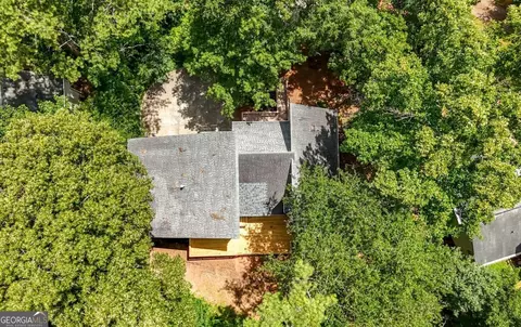 569 Farmbrook Trl NE, Kennesaw, GA 30144 photo 39