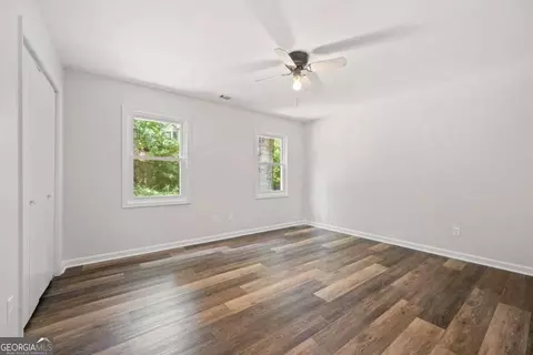 569 Farmbrook Trl NE, Kennesaw, GA 30144 photo 25