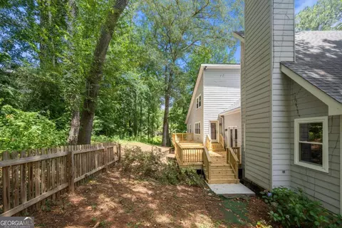 569 Farmbrook Trl NE, Kennesaw, GA 30144 photo 32