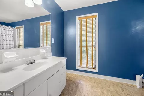 569 Farmbrook Trl NE, Kennesaw, GA 30144 photo 31