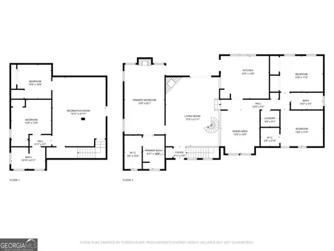569 Farmbrook Trl NE, Kennesaw, GA 30144 photo 43