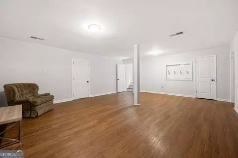 569 Farmbrook Trl NE, Kennesaw, GA 30144 photo 28