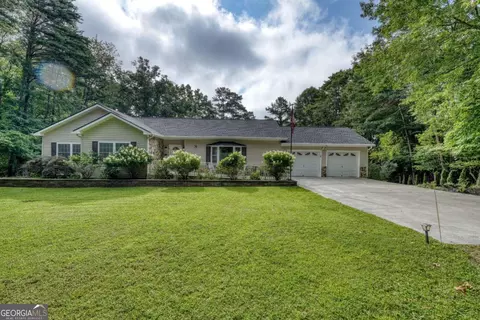 79 Mashie Ln, Murphy, NC 28906