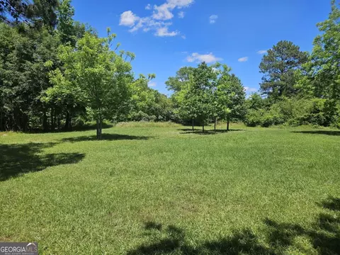 1290 Crawfordville Rd, White Plains, GA 30678