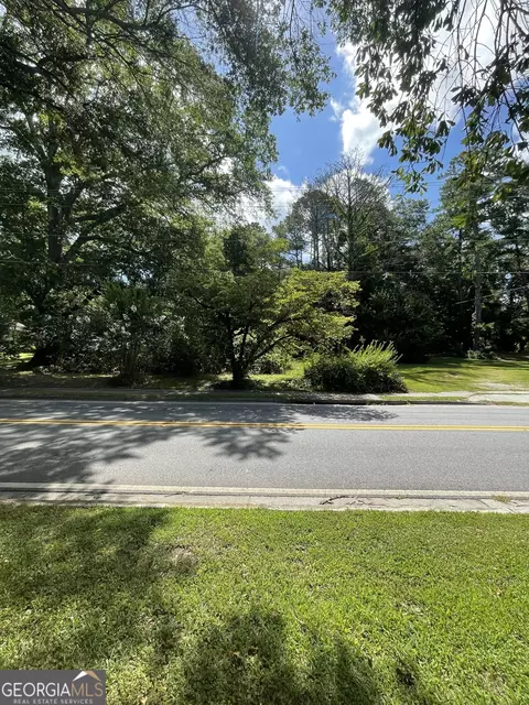 6442 Watson St, Union City, GA 30291