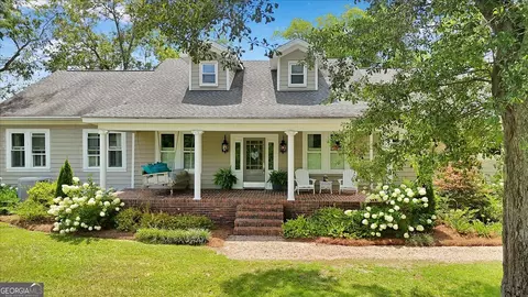 2059 Fair Play Hill Rd, Musella, GA 31066