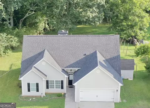 1072 Billy Mcgee Rd, Lawrenceville, GA 30045