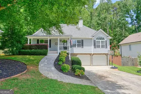 213 Moore Valley Way, Canton, GA 30115