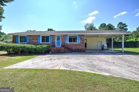 203 Greenview Ct, Cedartown, GA 30125