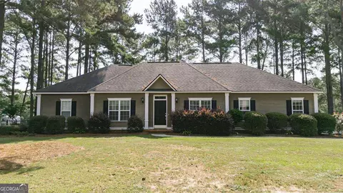 218 Sutton Rd #N/A, Tifton, GA 31794