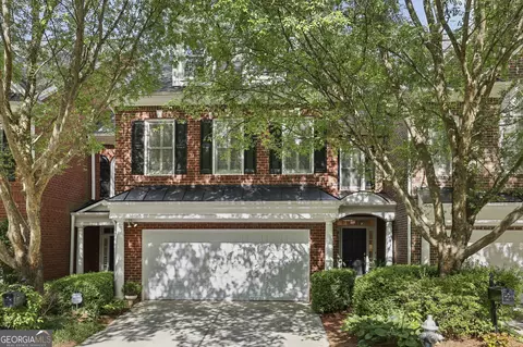 3 Carrington Way, Atlanta, GA 30328