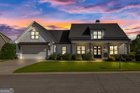 109 Preserve Ln, Homer, GA 30547