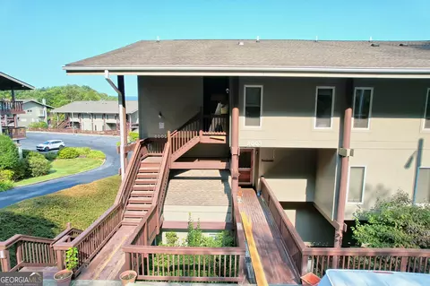 34 Sun Valley Cir #8003, Dillard, GA 30537