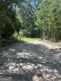 24 91 Ac Clifford Rd, Claxton, GA 30417