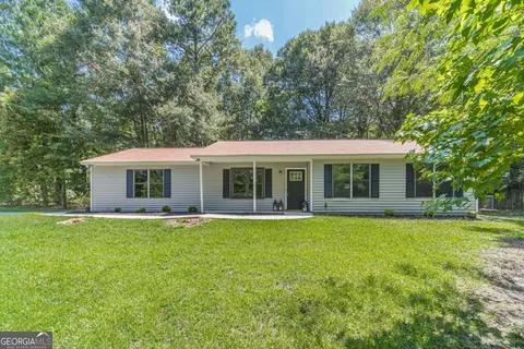 4740 Rock Springs Ct, Loganville, GA 30052