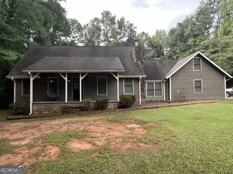 588 Sleepy Hollow Rd, Powder Springs, GA 30127