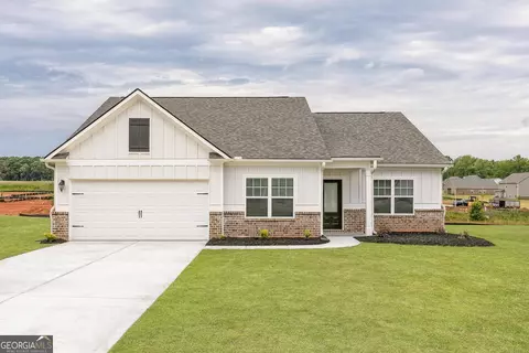 1500 Big Bud Ln, Locust Grove, GA 30248