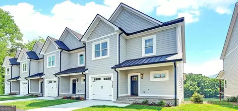 778 Main St # -C, Hiawassee, GA 30546